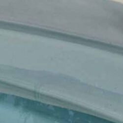 Classic Dark Grey 9133